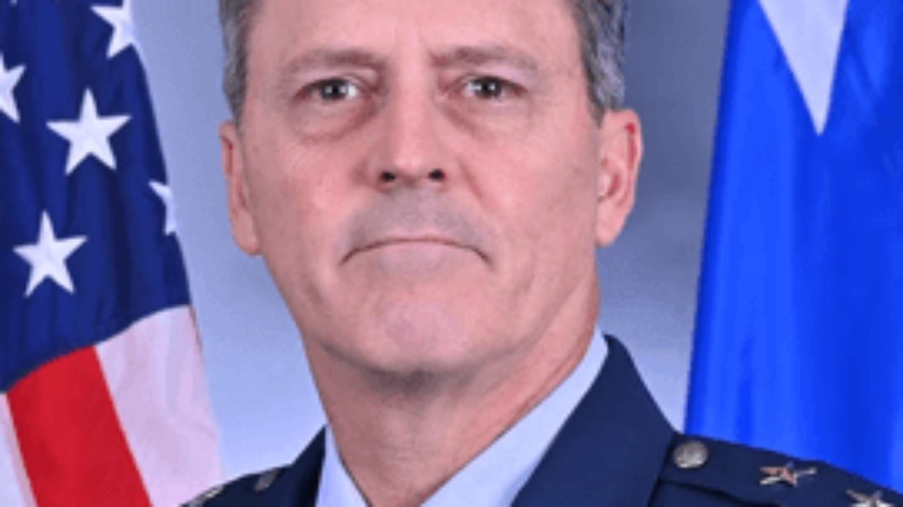 usaf-maj-gen.-jason-armagost-provides-b-21-delivery-update