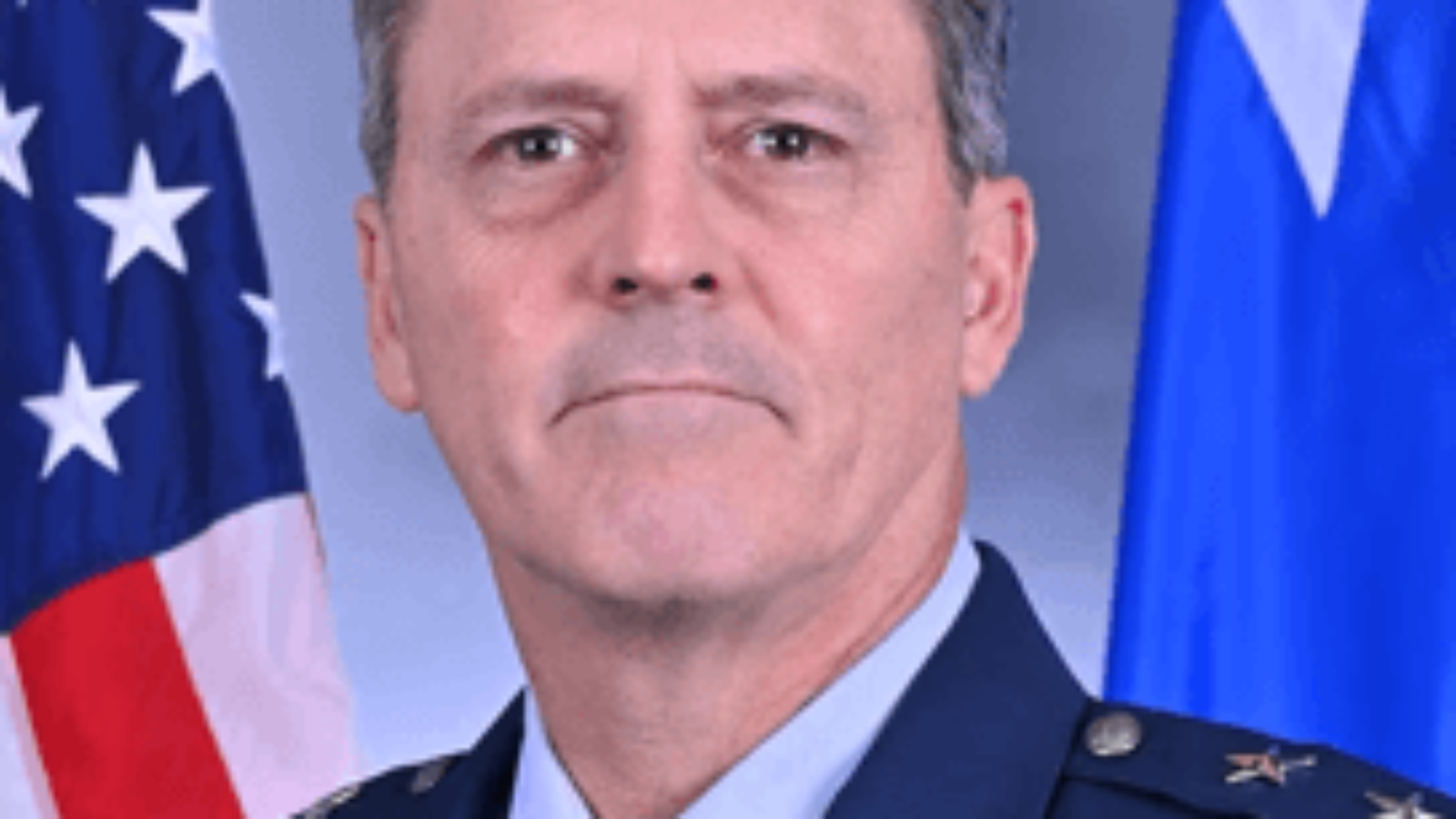 usaf-maj-gen.-jason-armagost-provides-b-21-delivery-update