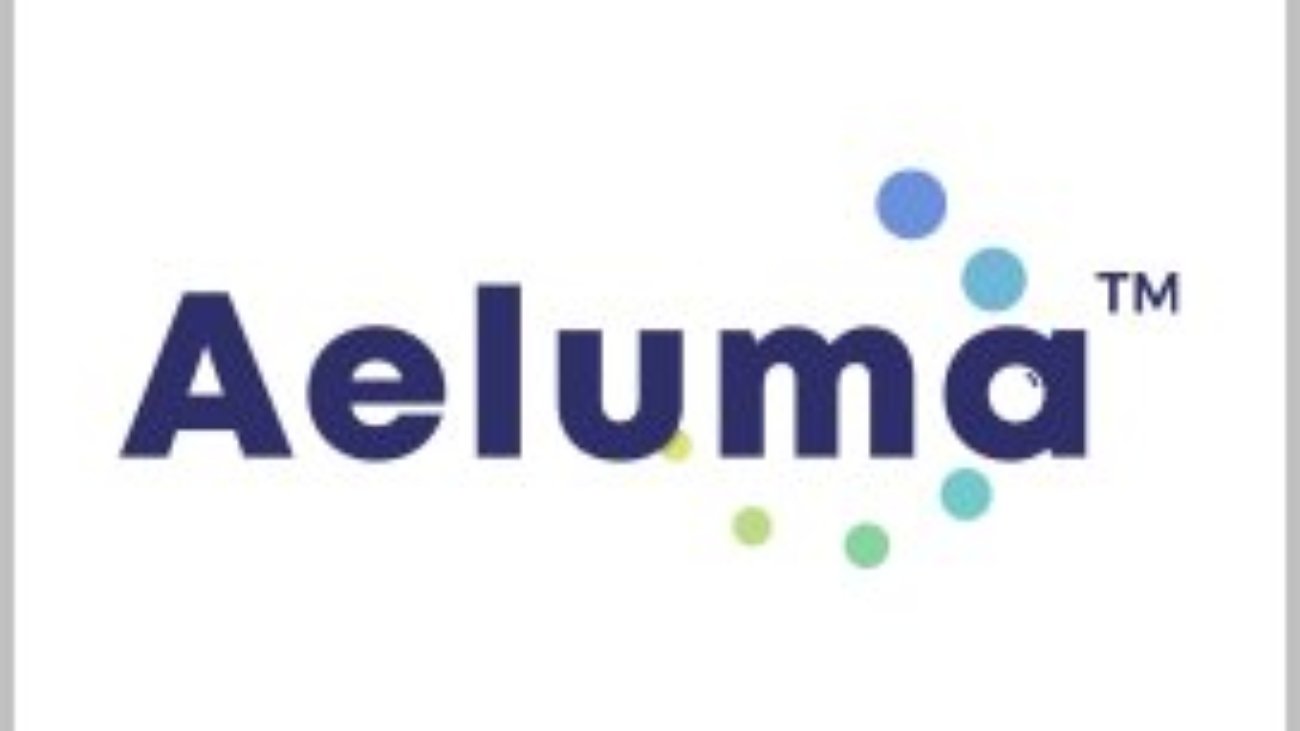 darpa-awards-aeluma-contract-for-nano-scale-semiconductor-development