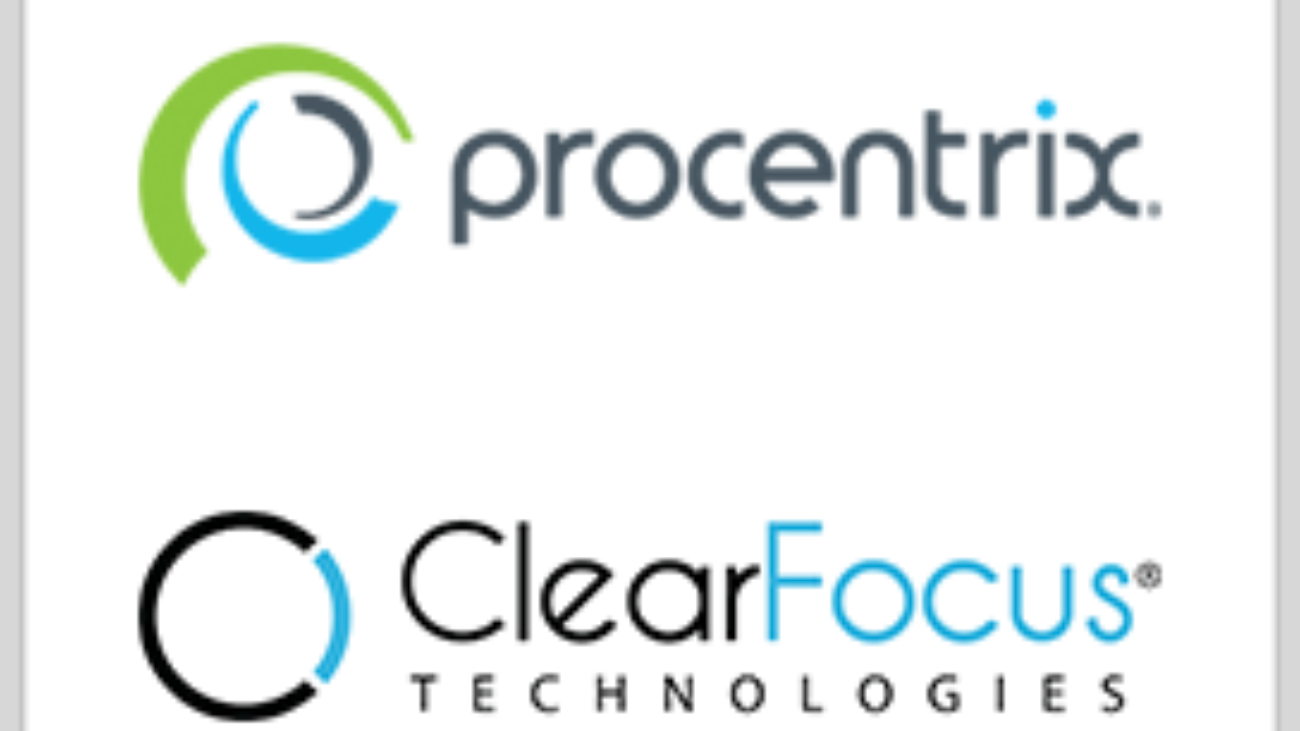 clearpro-partners-books-dhs-contract-for-case-management-solution