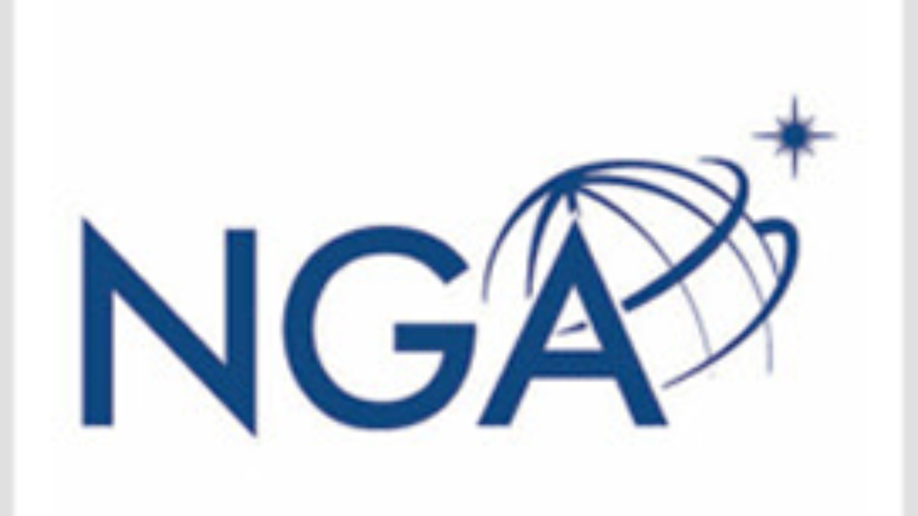 nga-releases-rfi-for-foundation-geoint-system-support-services