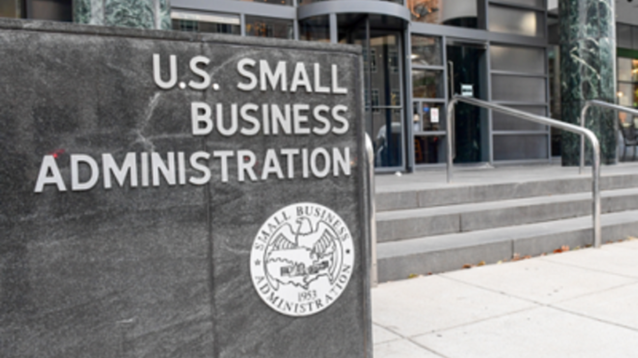 big-changes-proposed-for-the-old-hubzone-small-business-contracting-program