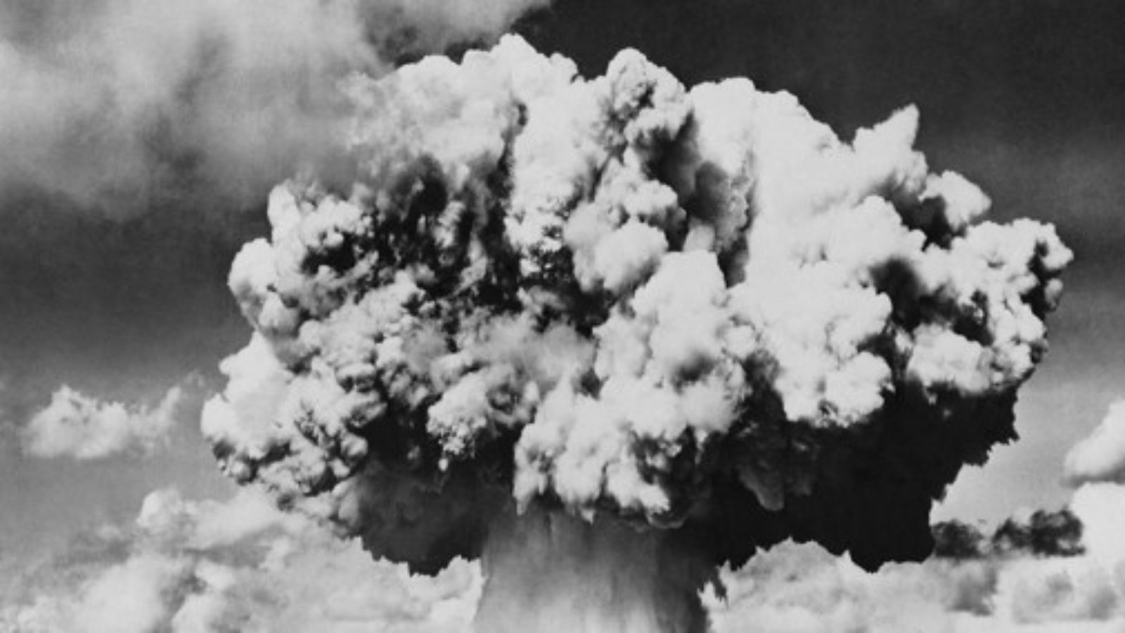 air-force-braces-for-new-nuclear-war-scenarios