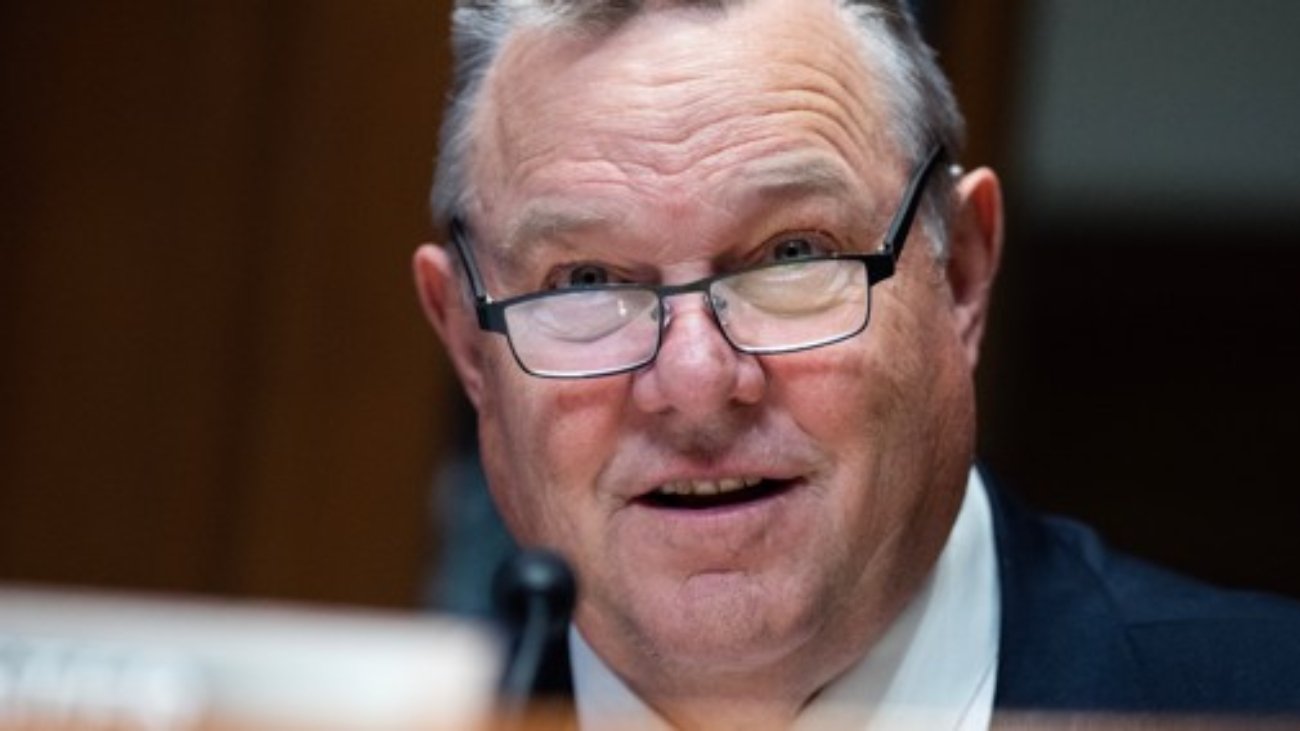 senate-advances-$3b-va-supplemental-bill-one-day-before-deadline