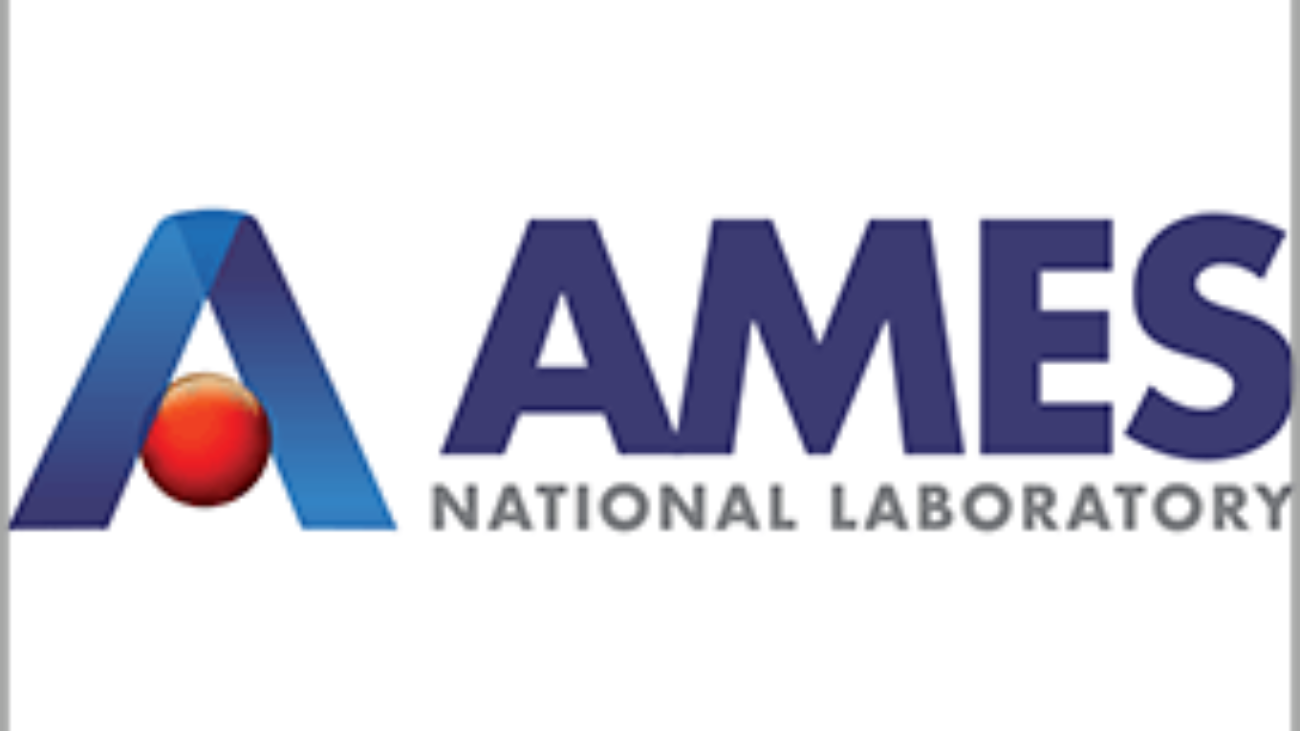 materials-discovery-research-center-to-open-at-ames-national-laboratory