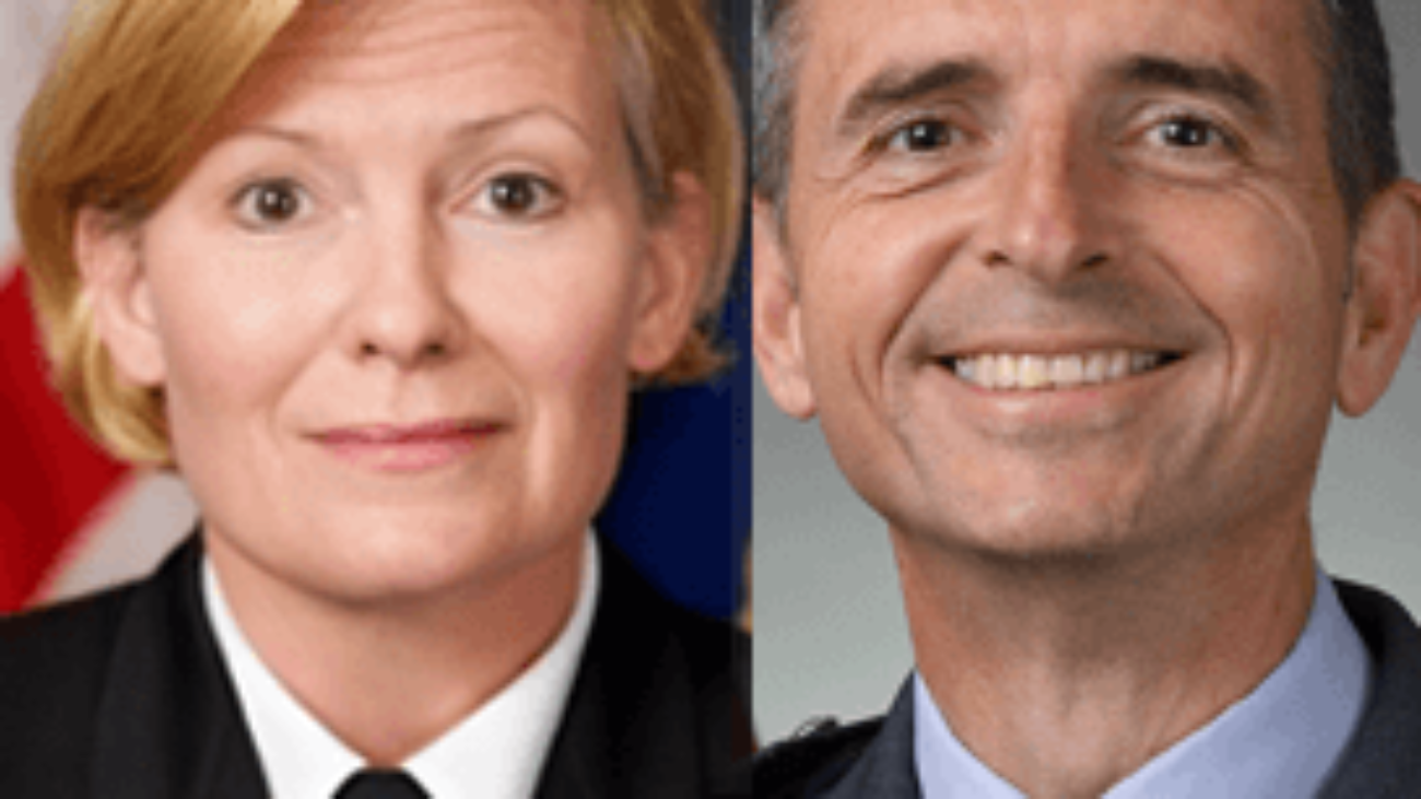 military-officials-discuss-space-warfare-at-recent-afa-event