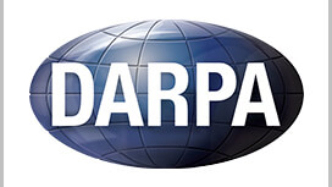 darpa-seeks-innovative-tech-for-deploying-hidden-communication-systems