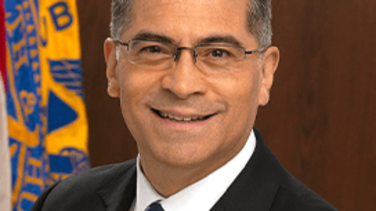 hrsa-selects-gdit,-4-others-to-modernize-organ-transplant-system