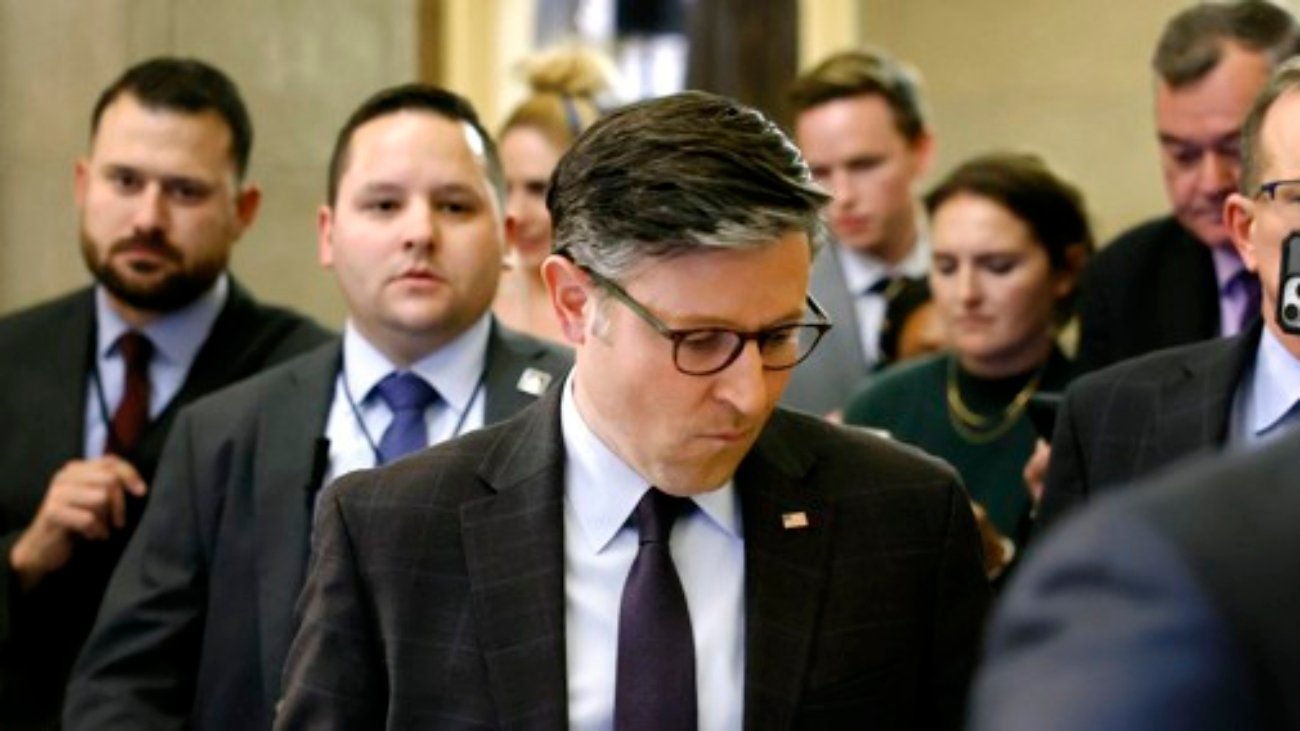 bipartisan-deal-looks-to-punt-shutdown-threat-into-december