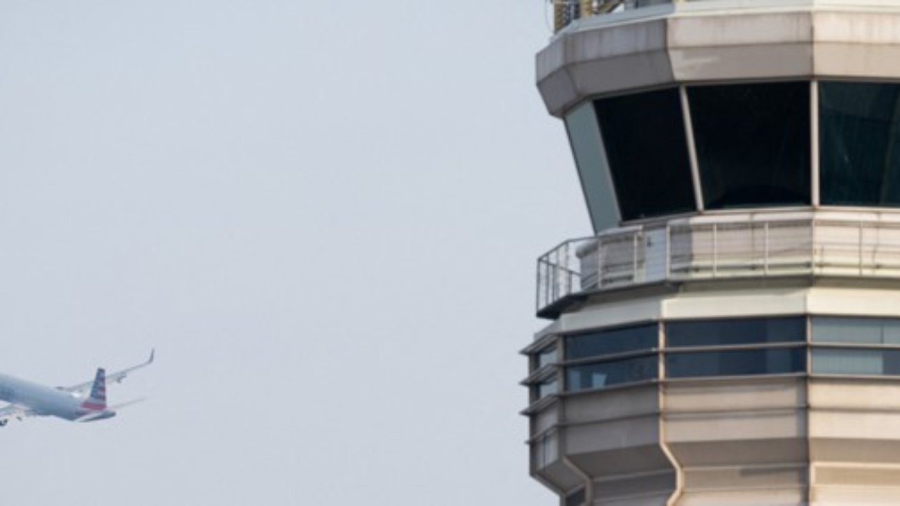 gao-to-unveil-its-findings-on-outdated-faa-tech-systems