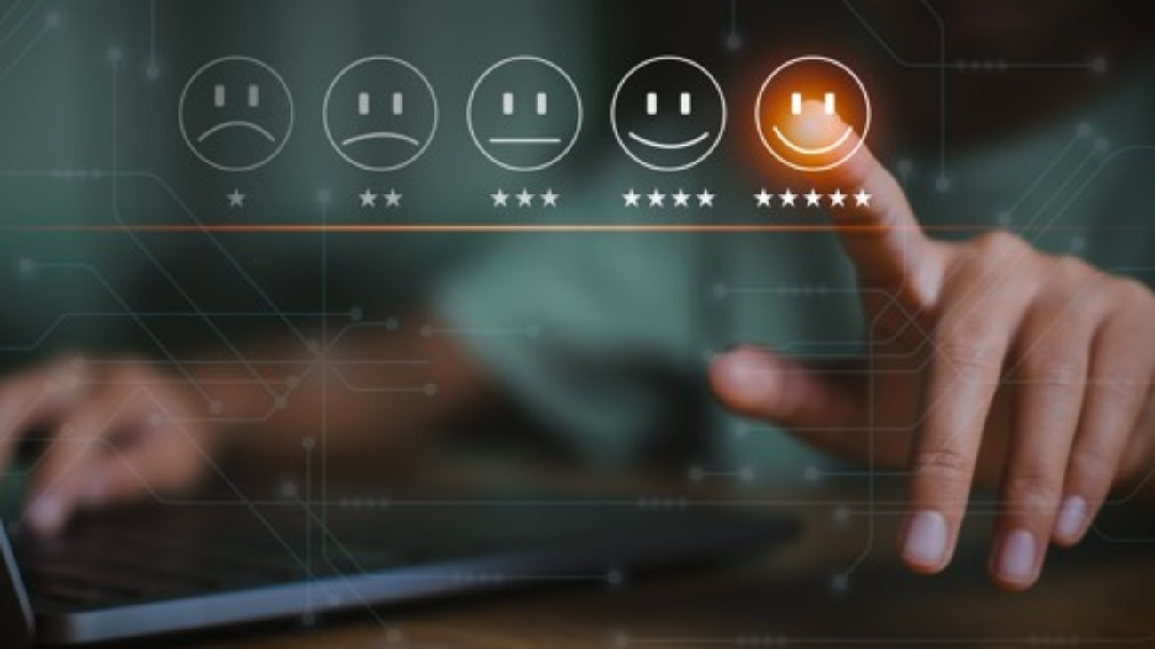 customer-experience-bill-passes-senate-committee