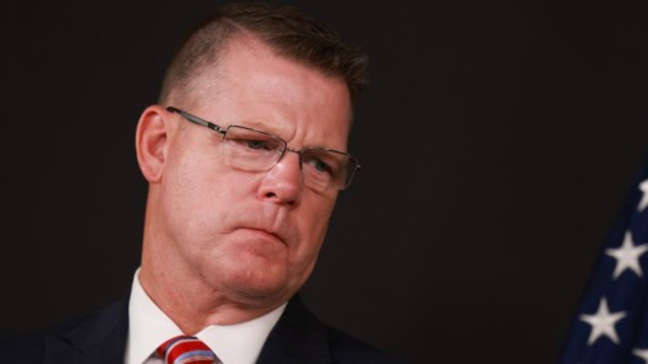 secret-service-acknowledges-‘failures’-in-protection-of-trump-in-pennsylvania-shooting