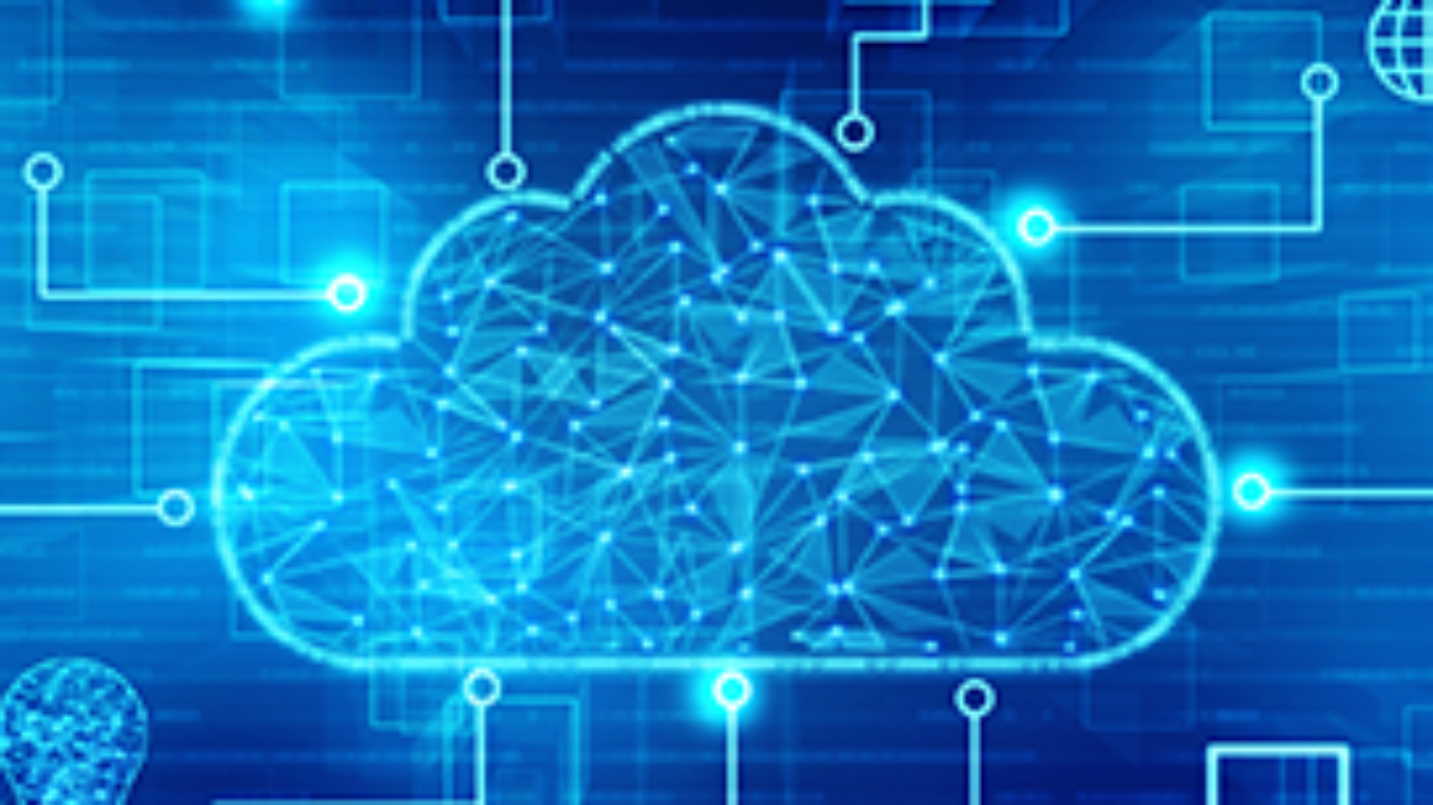 gao-looks-into-agencies’-compliance-with-omb’s-cloud-procurement-requirements