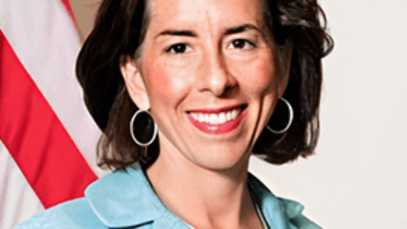17-small-businesses-receive-semiconductor-grants-from-white-house