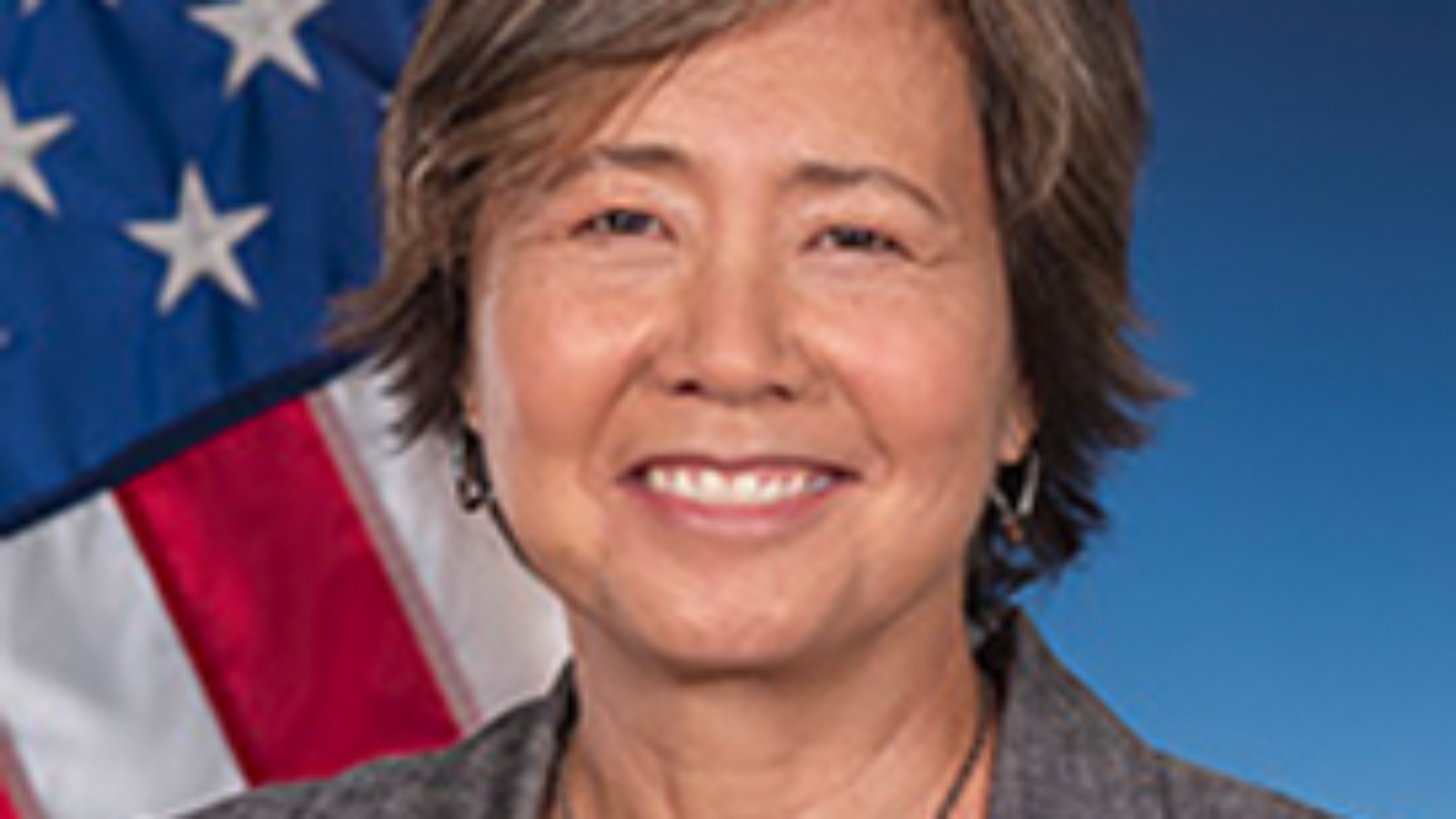 darpa-to-work-with-canada,-uk-on-ai-&-cybersecurity-r&d-efforts