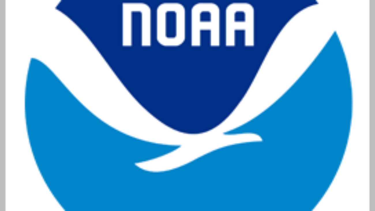 noaa-awards-4-r&d-contracts-for-cloud-information-processing-system