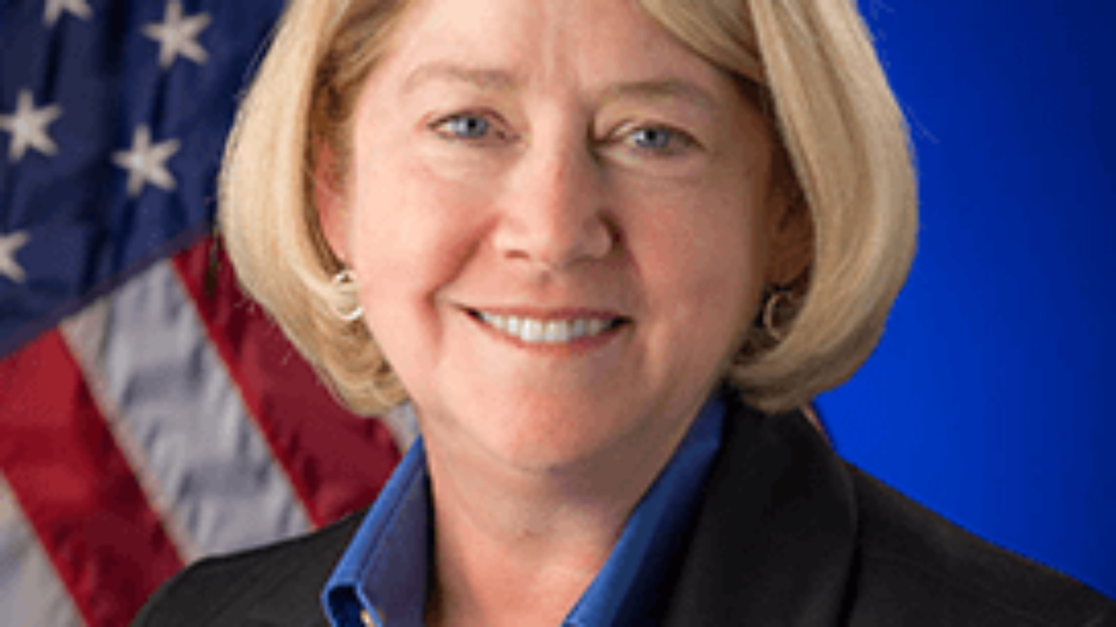 pam-melroy-on-nasa’s-new-space-sustainability-division