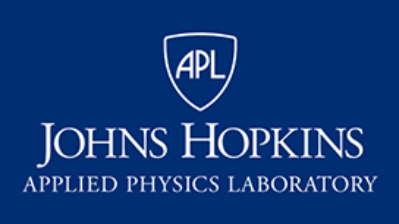 johns-hopkins-apl-testing-new-software-platform-for-navy-usv-operating-systems