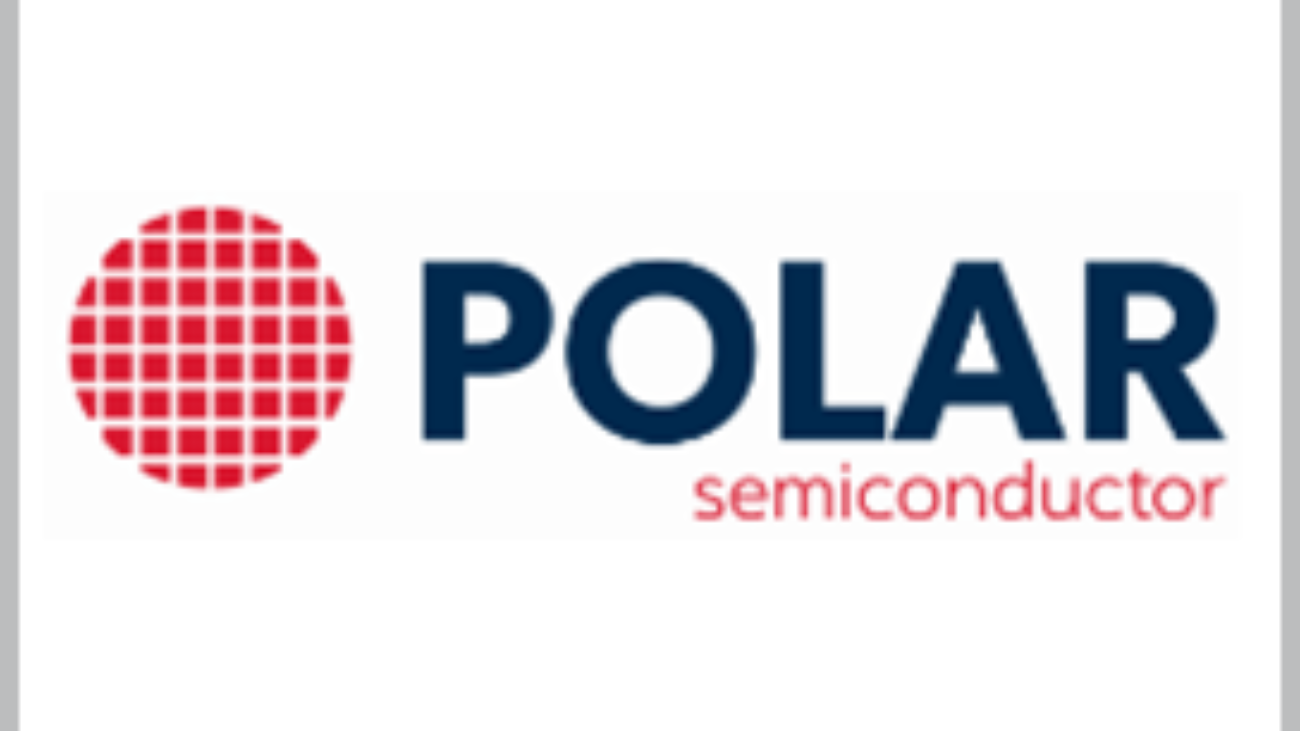 polar-semiconductor-secures-$123m-from-commerce-to-expand-facility