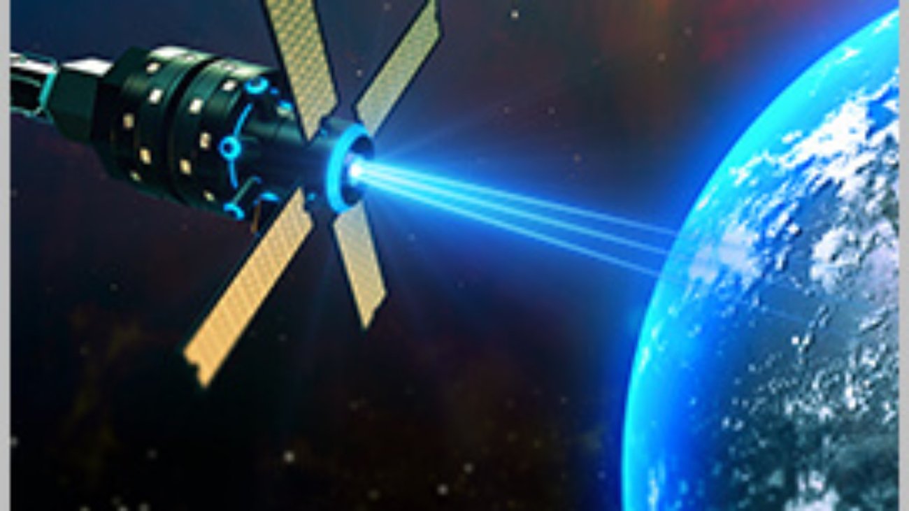 nasa-completes-laser-communications-demo,-sets-new-world-records