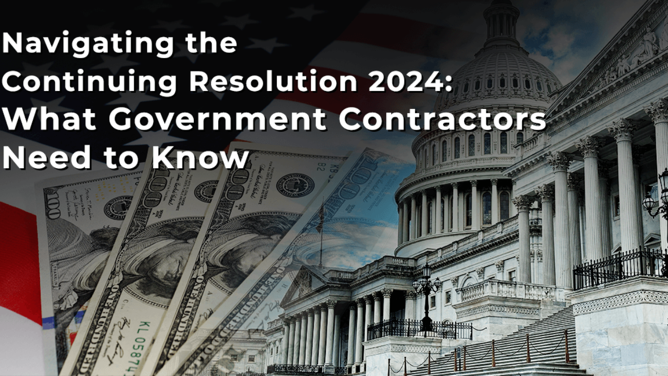 navigating-the-continuing-resolution-2024:-what-government-contractors-need-to-know