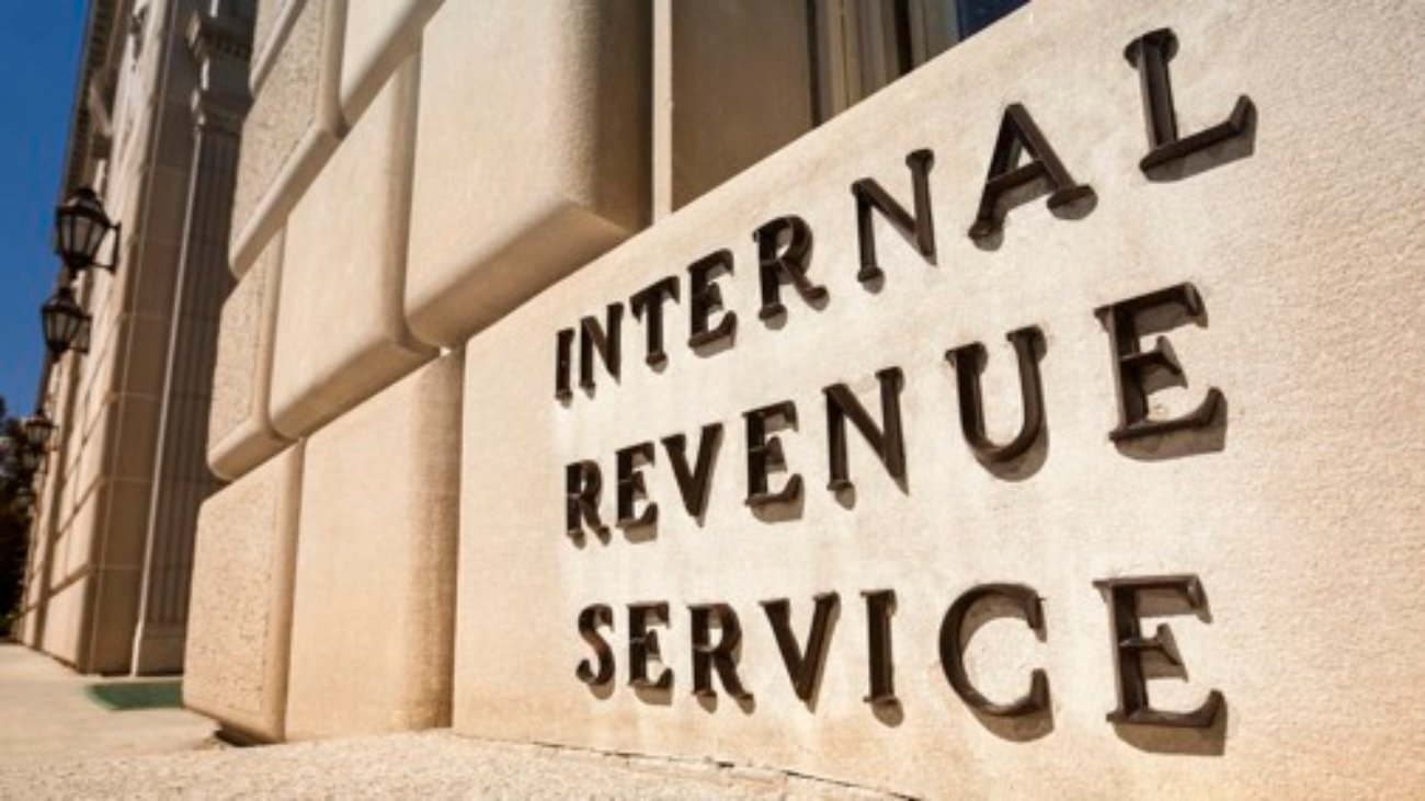 36%-of-new-irs-hires-faced-delays-due-to-technical-and-security-clearance-jams