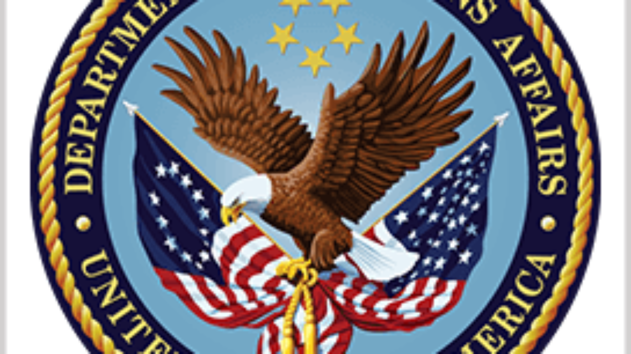 va-makes-tele-emergency-care-available-to-veterans-nationwide