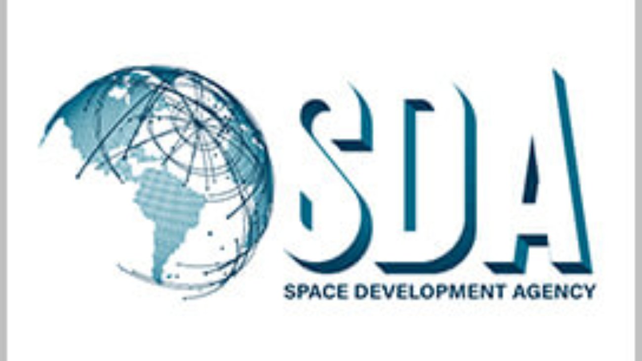 sda-awards-6-spots-on-stec-baa-contract-for-space-disposal-services-studies