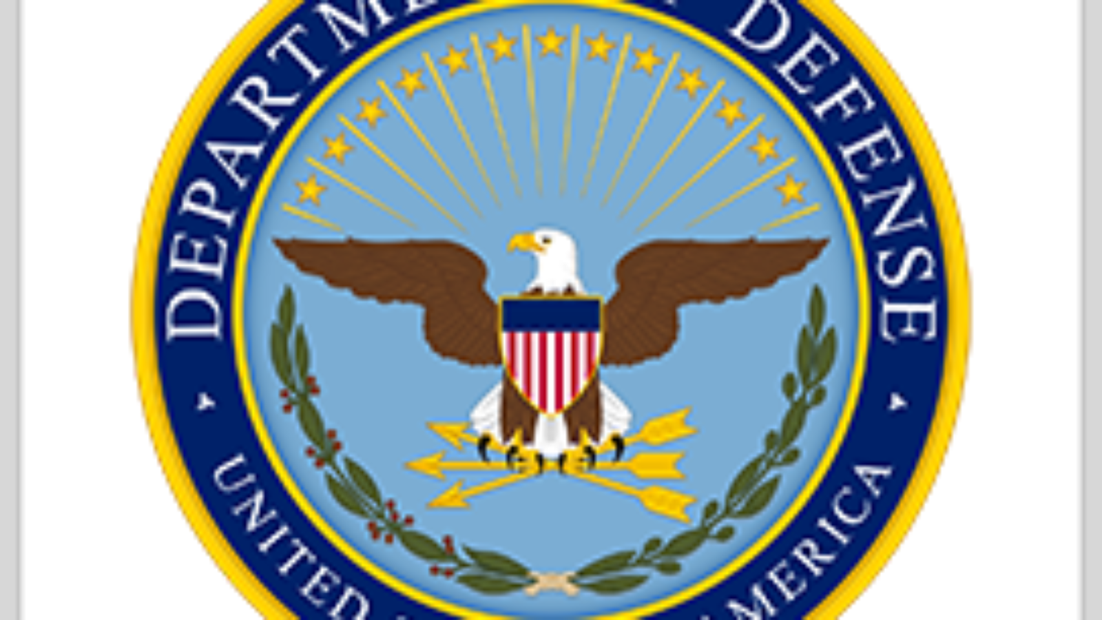 dod-solicits-feedback-on-proposed-rule-on-public-access-to-research-results