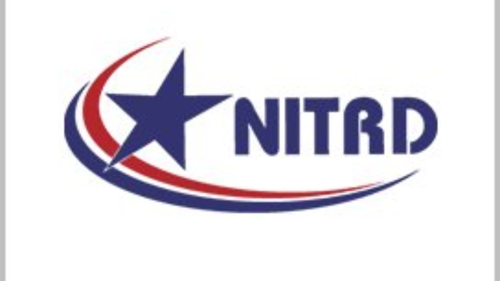 nitrd-releases-rfi-on-cyber-physical-systems-resilience