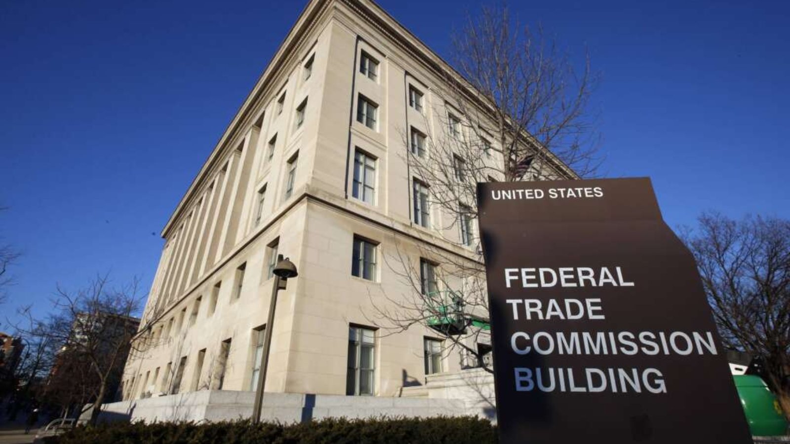 another-ftc-rule-is-in-trouble,-at-least-industry-hopes-so