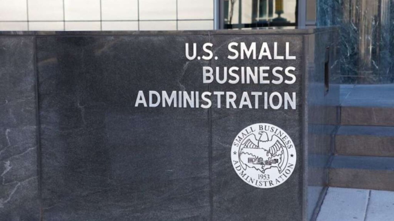 sba’s-proposed-rules-on-the-mentor-protege-program-could-hamper-small-business-growth