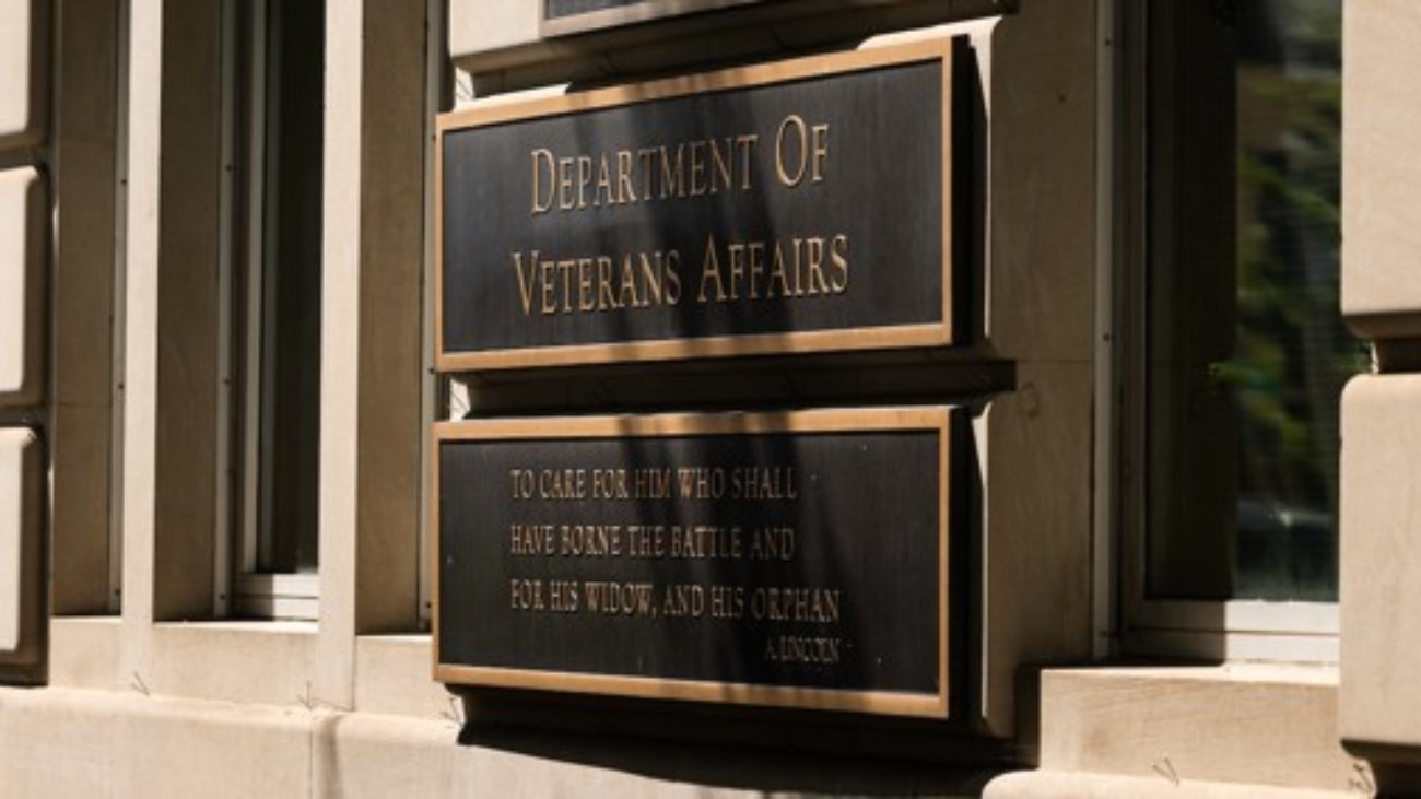 cost-of-va’s-digital-gi-bill-has-nearly-doubled-amid-delays-and-contract-challenges