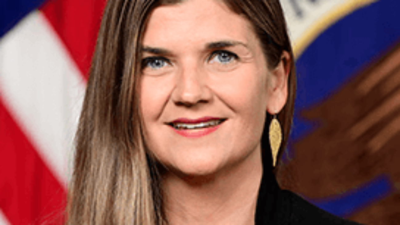 sara-siegle-named-nsa-strategic-communications-lead