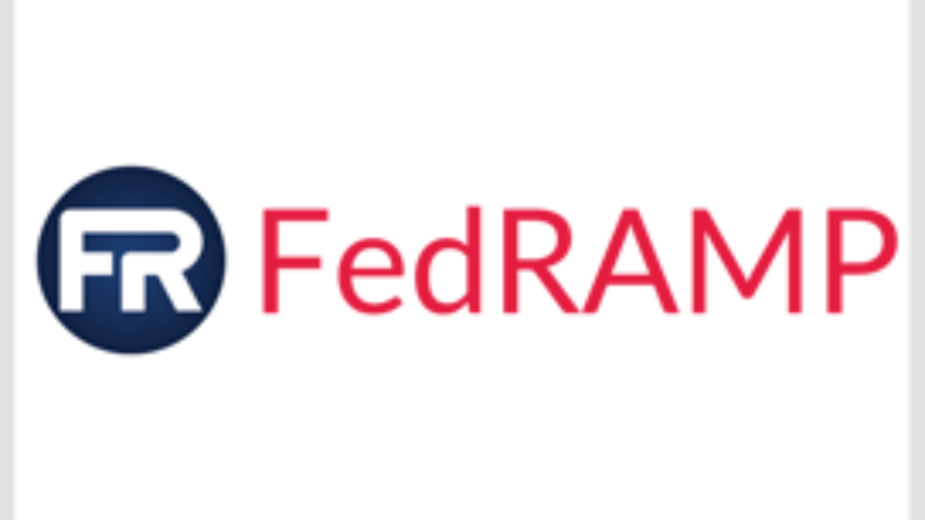 fedramp-seeks-input-on-automation-platform-configuration