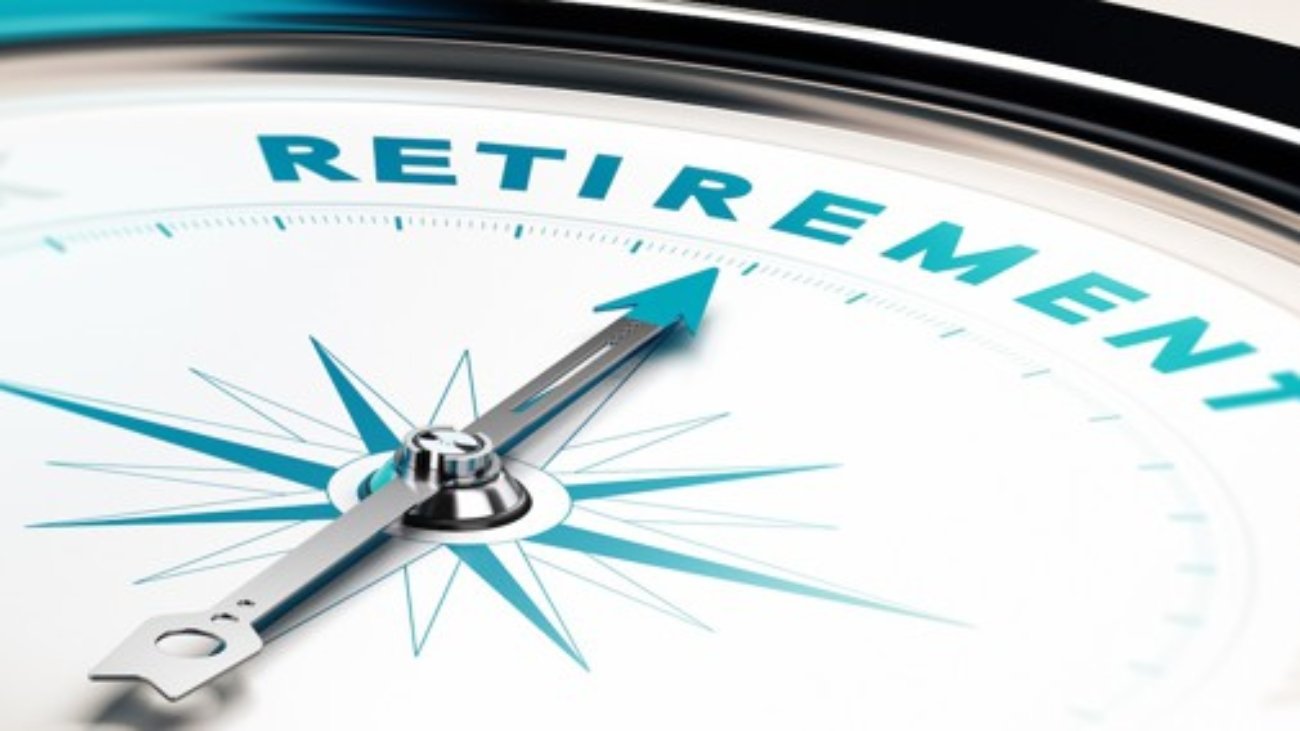 are-you-financially-prepared-for-retirement?