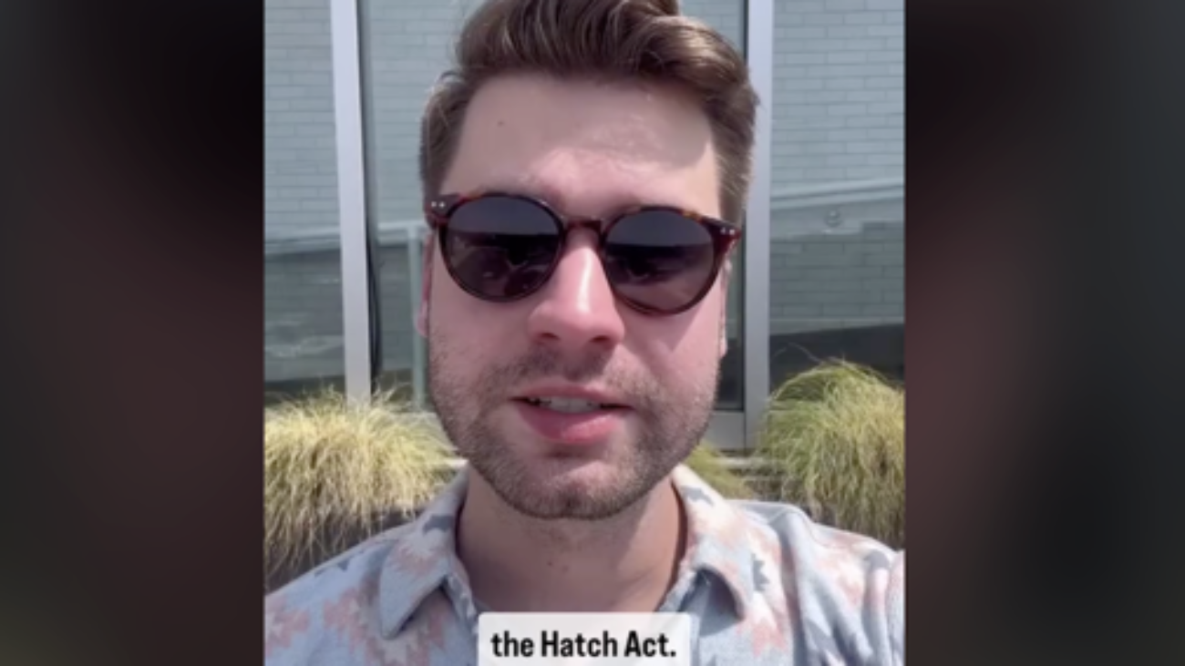 video:-more-hatch-act-rules-for-federal-employees,-explained