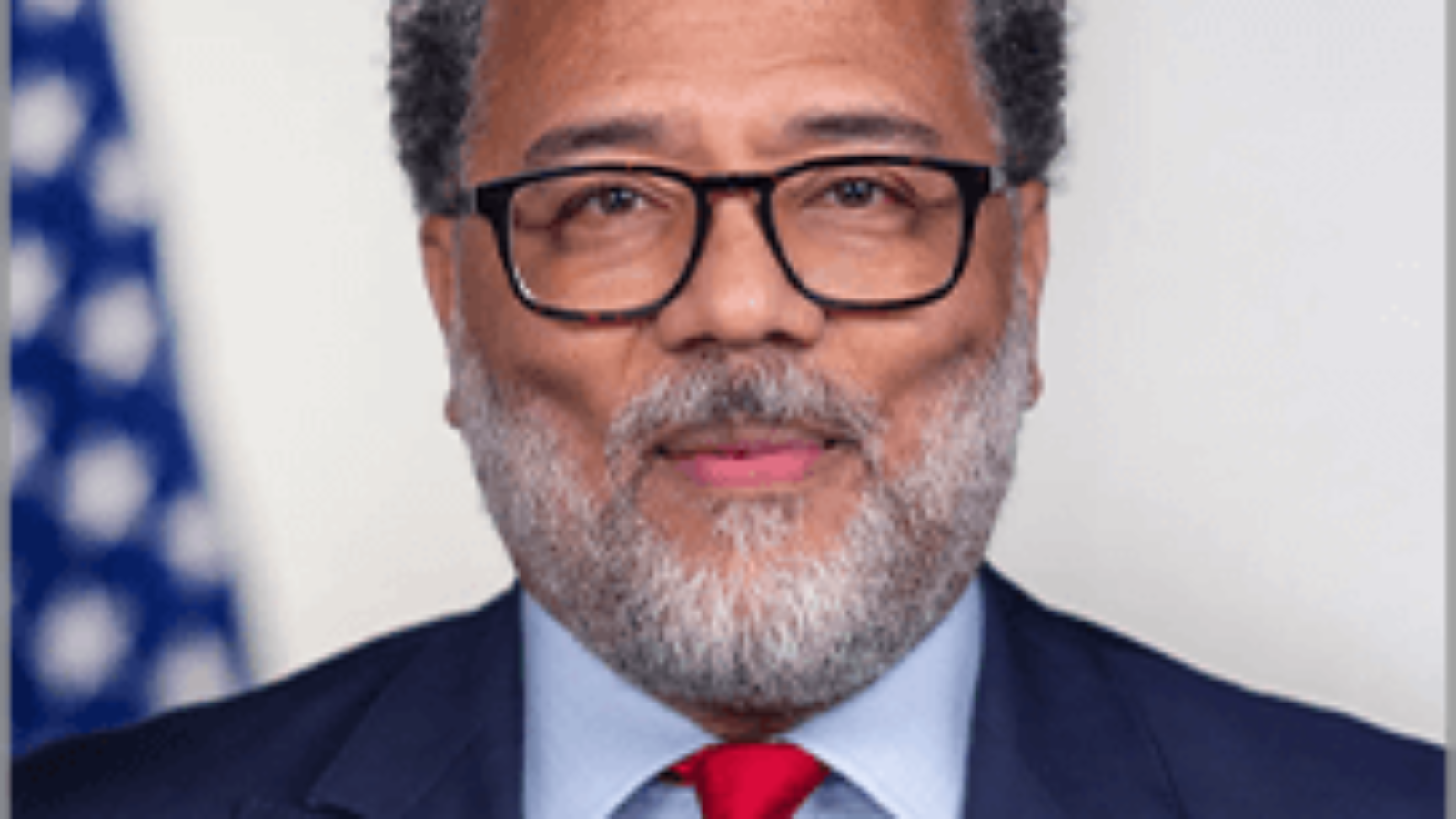 office-of-national-cyber-director-unveils-service-for-america-hiring-sprint