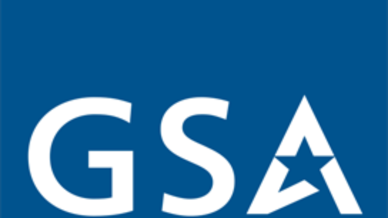 gsa’s-10x-program-sets-sights-on-‘moonshots’-with-10x-concepts-framework