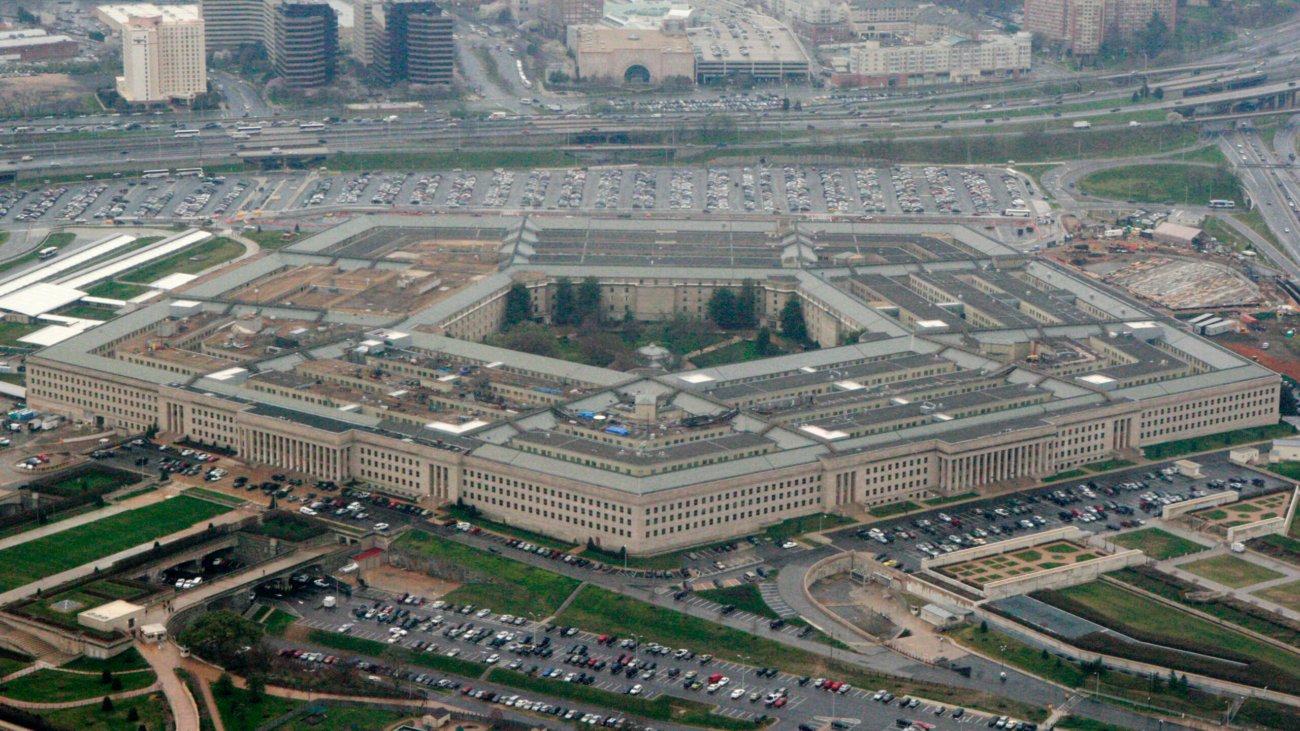 the-pentagon’s-budget-season-is-approaching-experts-say-buckle-up.