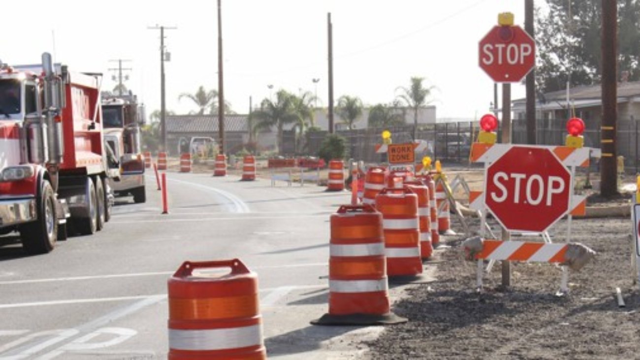 hundreds-of-cities-get-federal-help-to-make-streets-safer