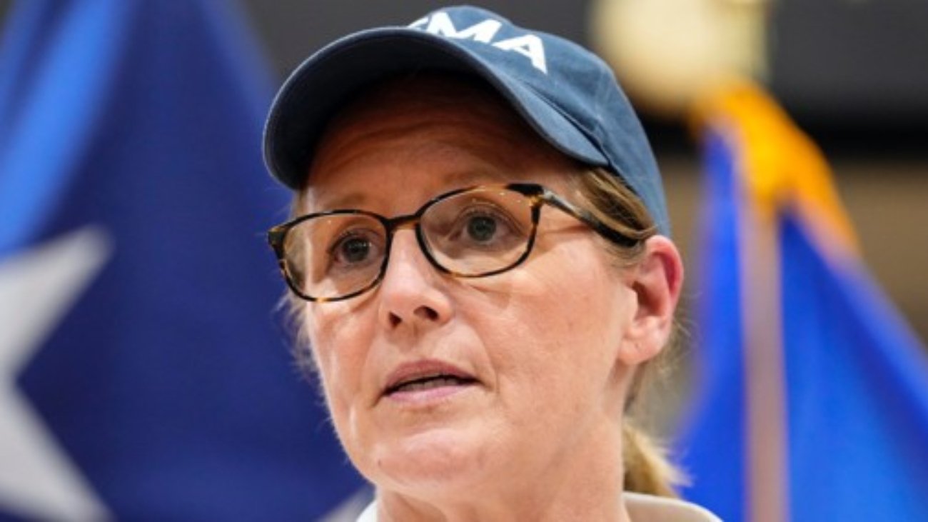 biden’s-fema-director-tried-to-fix-the-agency.-did-she-succeed?