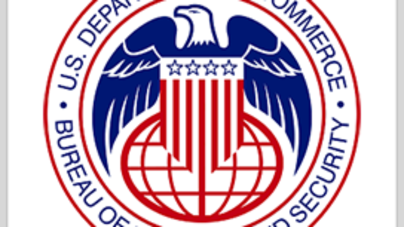 commerce-department-implements-export-controls-on-critical-tech-to-protect-national-security