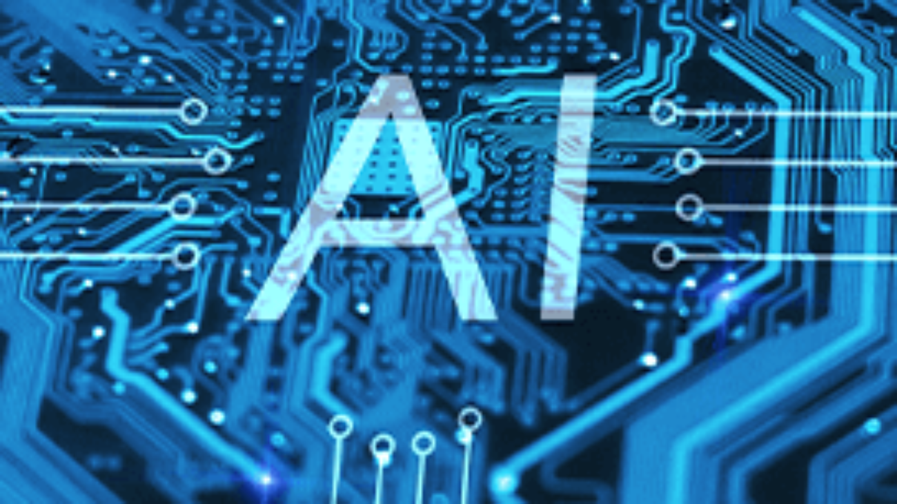 iti-offers-recommendations-to-improve-nist-guidance-on-dual-use-foundation-model-risks