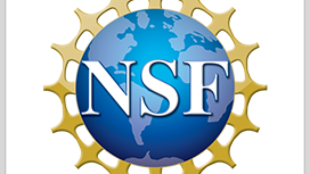 nsf-allocates-funds-for-educateai-to-help-develop-future-ai-workforce