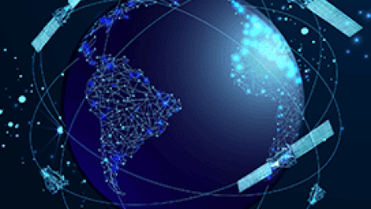 nasa-&-darpa-collaborate-on-orbital-satellite-servicing-capability-demonstrator