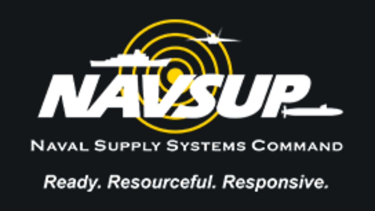 us-navy-supply-chain-software-modernization-underway-through-new-navsup-unit