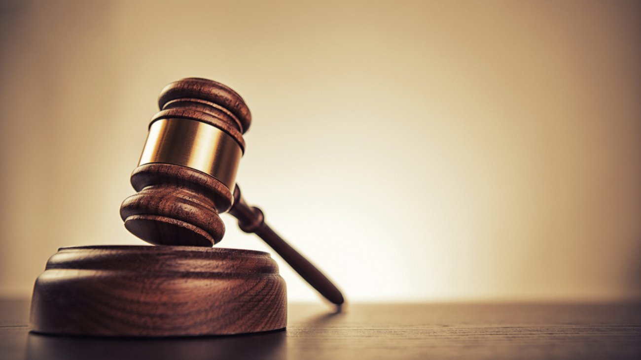 cash,-an-suv-and-tvs:-army-contractor-in-alaska-pleads-guilty-to-fraud