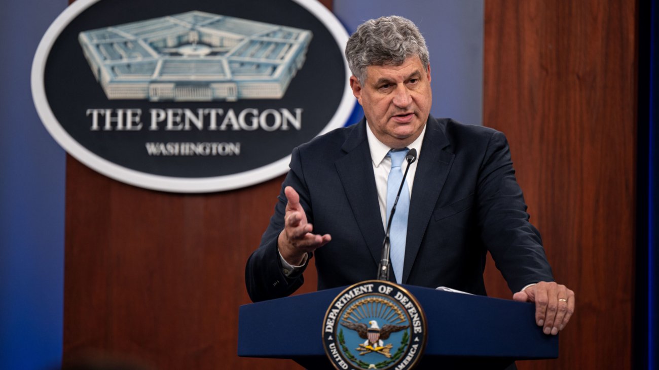 pentagon’s-first-industrial-strategy-calls-for-‘generational’-change