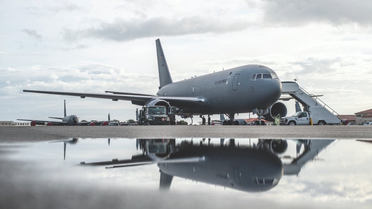 ‘cautionary-tale’:-how-boeing-won-a-us-air-force-program-and-lost-$7b